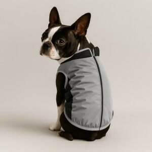 Home handpicked red chillies