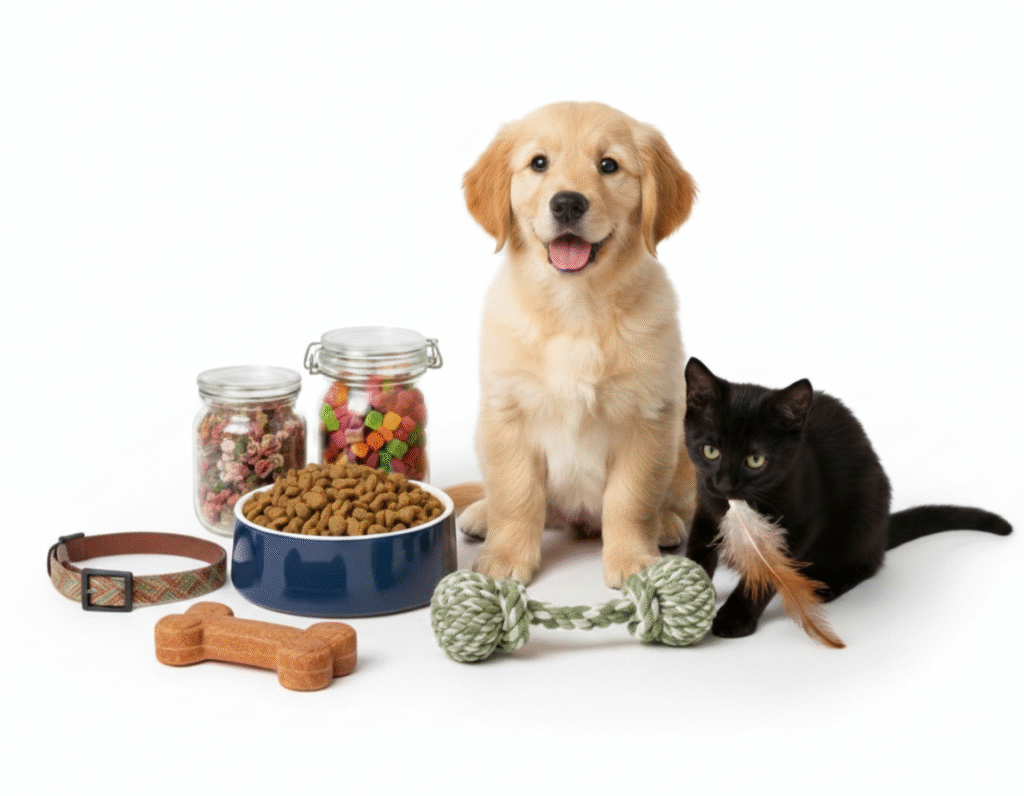 gemini generated image n401icn401icn401 gemini generated image n401icn401icn401