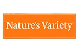 logo nature variety