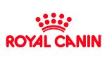 logo royal canin