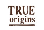 logo true origins