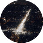 gemini generated image 5aq6in5aq6in5aq6