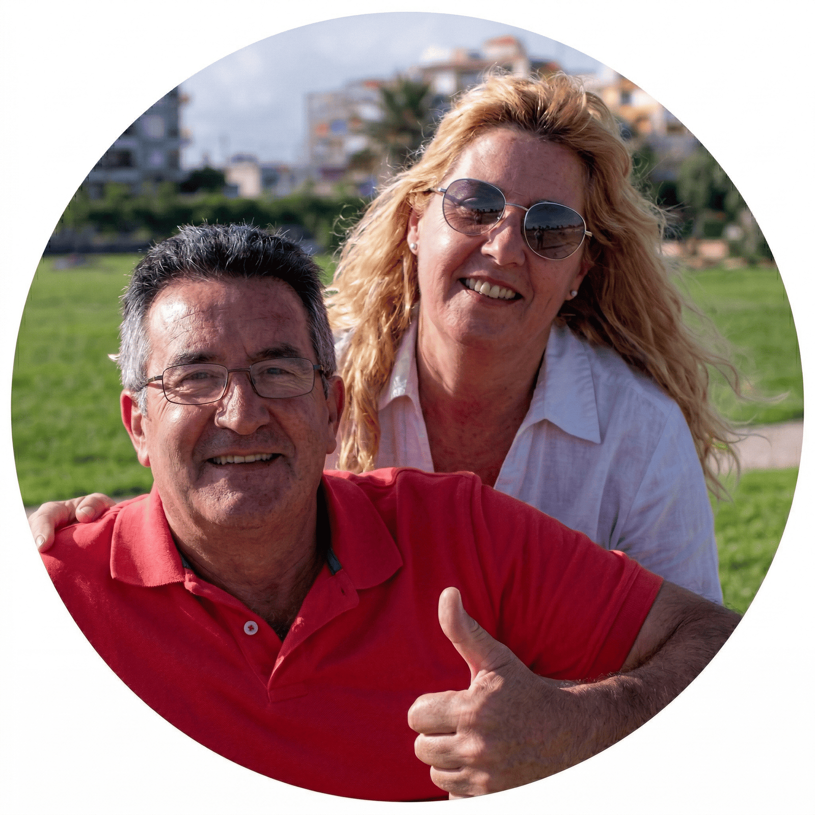 gemini generated image 730avv730avv730a