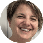 gemini generated image rzc3tyrzc3tyrzc3